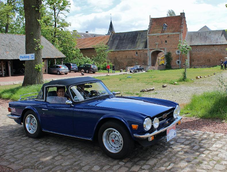 5de Mei Oldtimerrit Org.Guido & Leonora Vanoppen op 11 mei 2014 (26).jpg